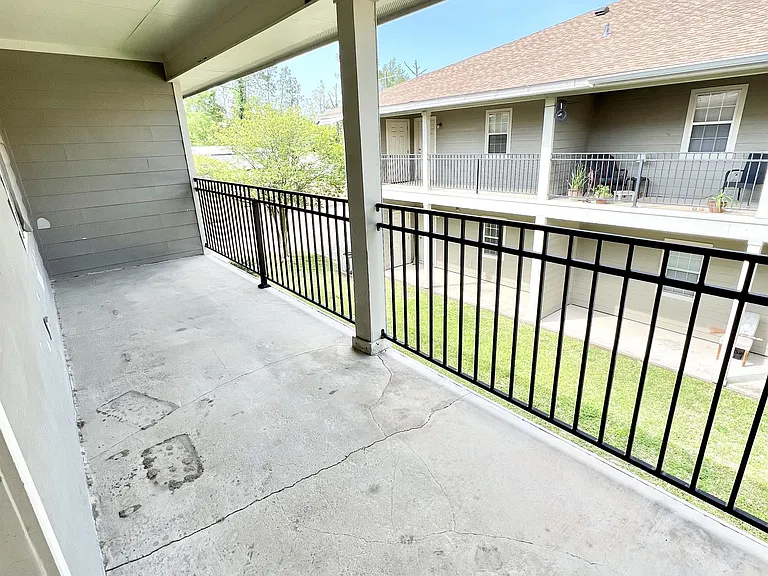 4720 Common St — Photo 14