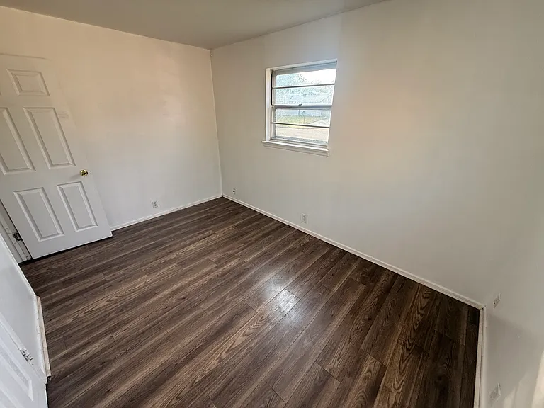 2705 Byrne Pl — Photo 25