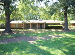 5415 Fairway St, Jackson, MS 39211