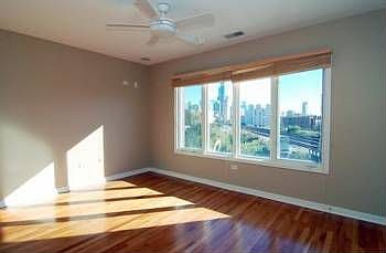 2nd image of 910 W Chicago Ave Unit 204