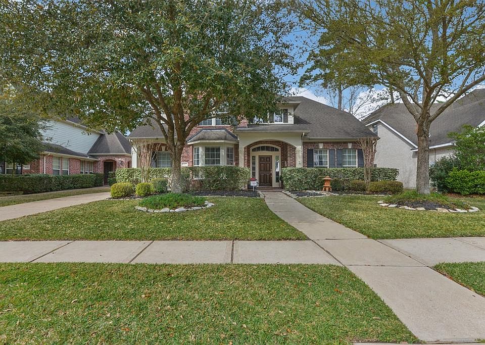 1st image of 16022 Sandy Ring Ct