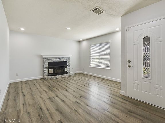 2nd image of 4466 Bartel Dr