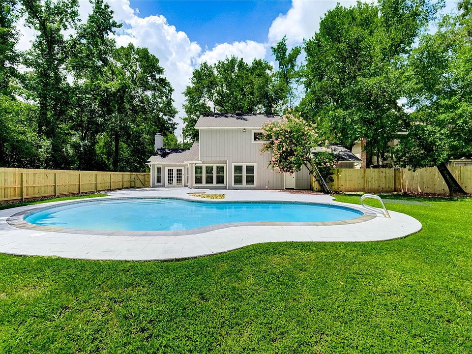 1st image of 1904 Nursery Rd