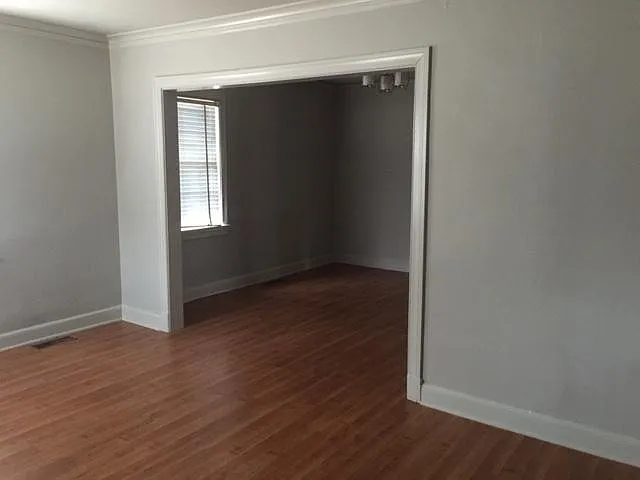 2 bed, 1285 sqft, $1,225 — Photo 2