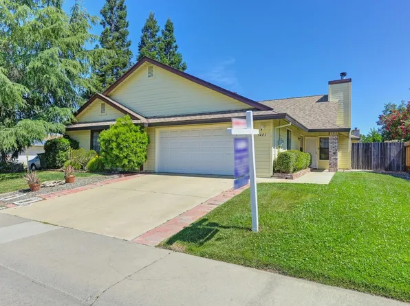 5403 Sitka Ct, Elk Grove, CA 95758