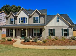 104 Kenyon Loop, Mooresville, NC 28115