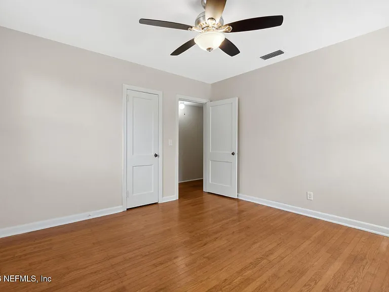 3582 Hedrick St #4 — Photo 16