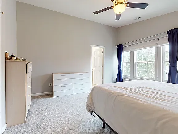 8186 Cohosh Ct — Photo 12