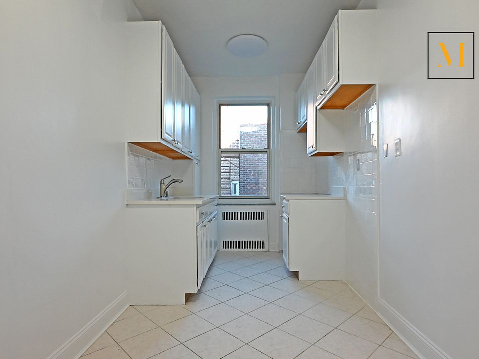 1st image of 34-57 82nd St #6D