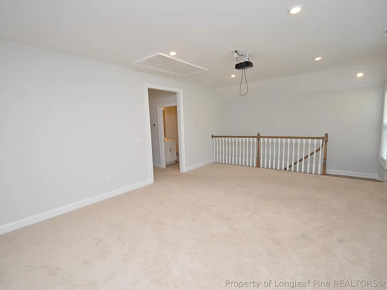 8508 Secreto Dr — Photo 46