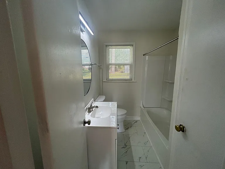 3711 Kaiser Ave — Photo 9