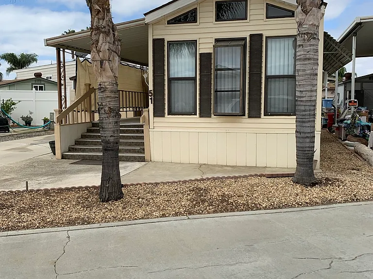 S Cawston Ave — Photo 2