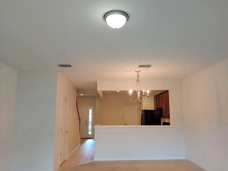 13366 Stone Pond Dr — Photo 8