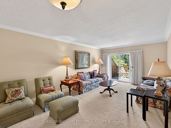 2nd image of 696 King St Unit 36