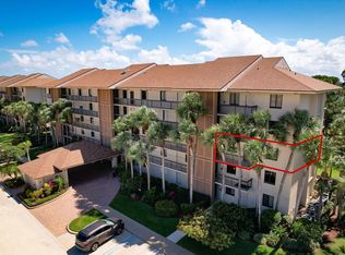 2001 Marina Isle Way APT 306, Jupiter, FL 33477