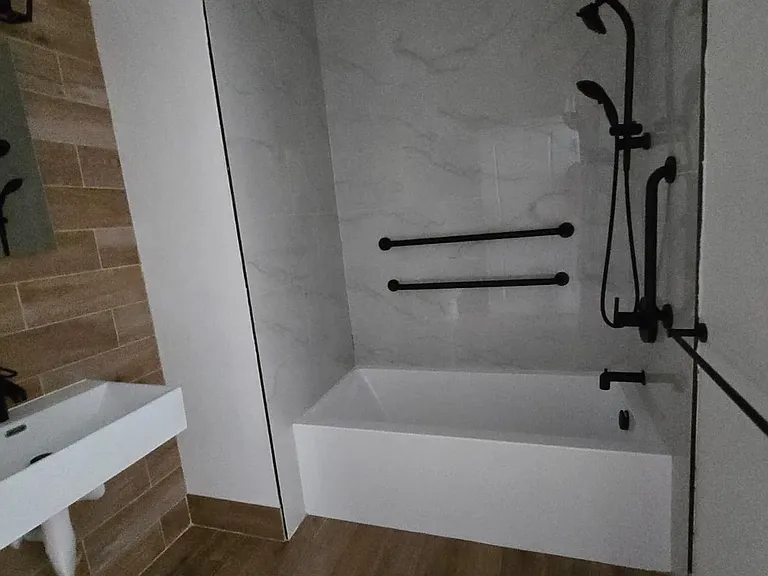 98 Clinton Ave #101AA — Photo 3
