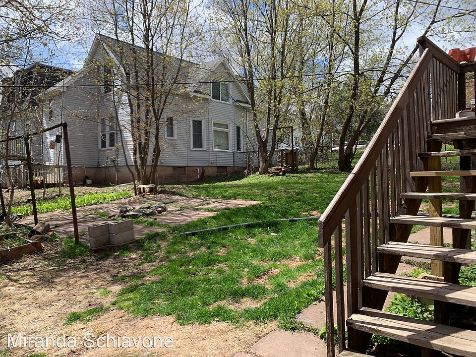 1st image of 623 N 10th Ave E #10012753