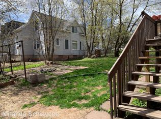 623 N 10th Ave E #10012753, Duluth, MN 55805