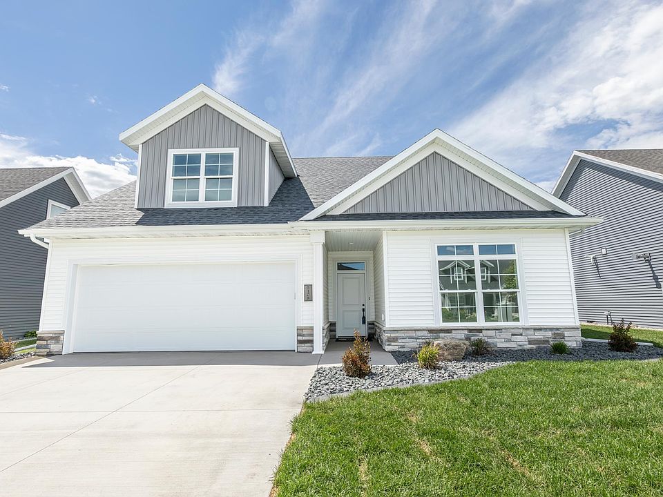 1st image of 5108 Mira Way W