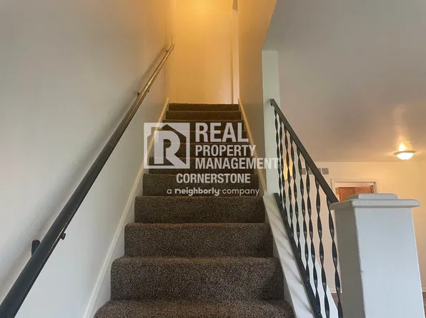 5735 E G Ave #4, Kalamazoo, MI 49004