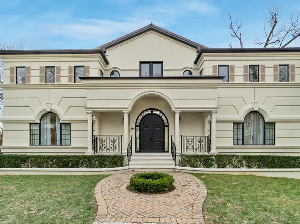 388 Edinboro Road image 1 of 56