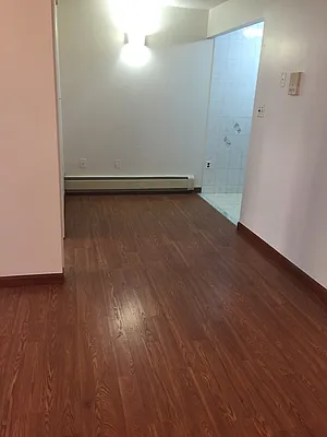 Rented by PAIP | media 33