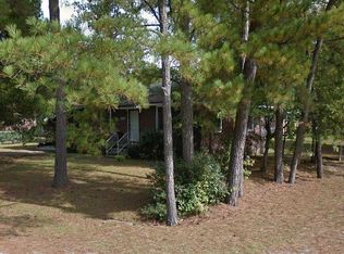 1802 Fairlamb Ave, Columbia, SC 29223