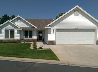 1648 W Royal Ridge St, Roy, UT 84067