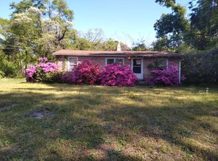 103 Cliff Rd, Wilmington, NC 28403