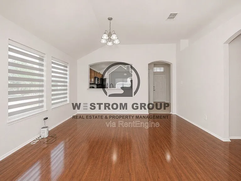 10061 Pronghorn Ln — Photo 16