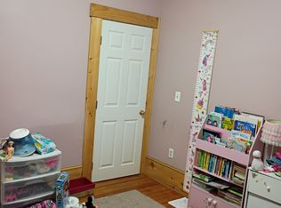 140 Adams St, New Bedford, MA 02746