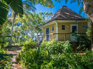 21 Vip Is #A, Grant Valkaria, FL 32949