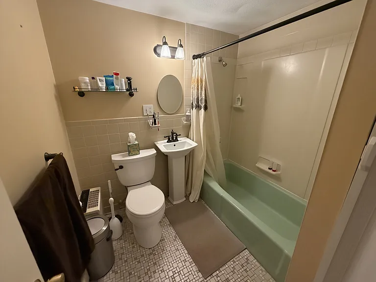 167 South St #9 — Photo 8