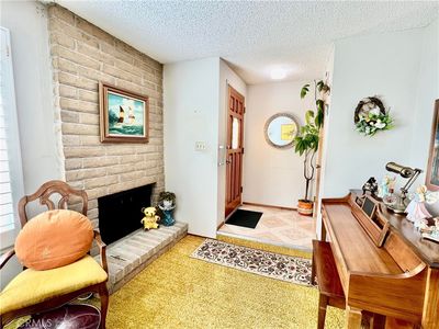 1130 Richmond St, El Cerrito, CA, 94530