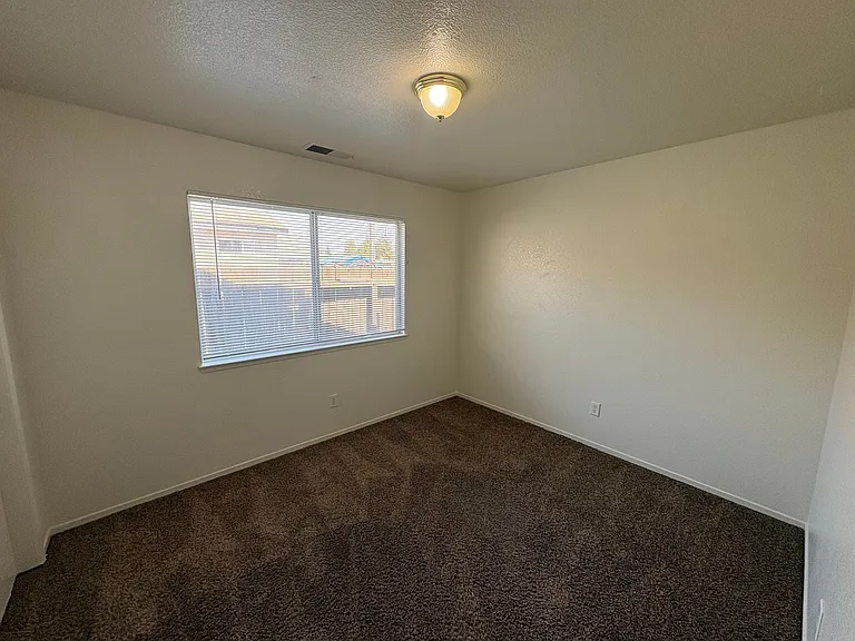 1257 W Olema Cir — Photo 19
