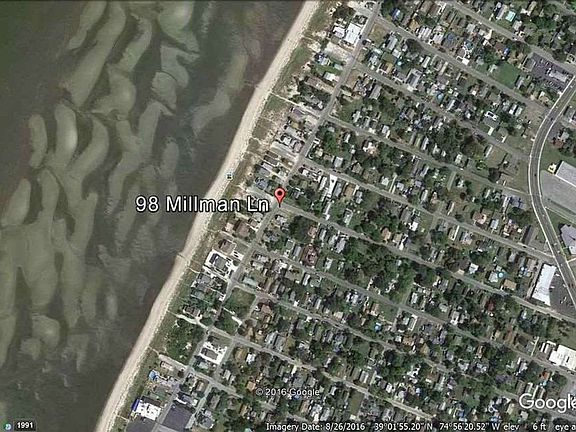 3rd image of 98 Millman Ln
