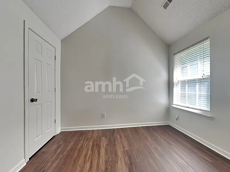 6014 Patric Alan Ct — Photo 16