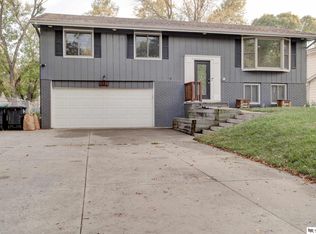 11735 Fowler Ave, Omaha, NE 68164