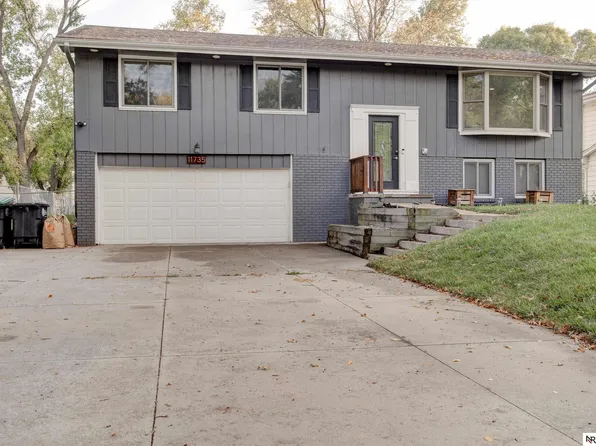 11735 Fowler Ave, Omaha, NE 68164