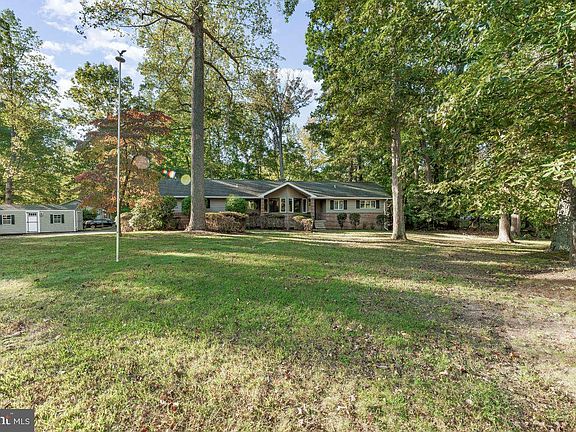 4th image of 12476 Catalina Dr