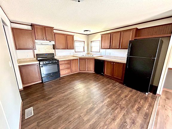 3rd image of 2900 Grand Ave Lot 159