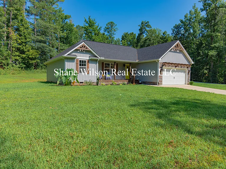 170 Creeks Cv — Photo 2