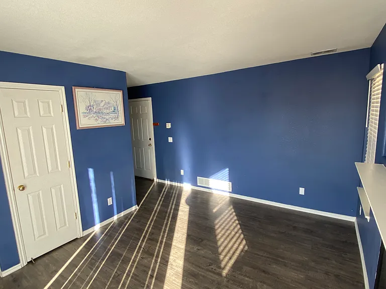 9288 E Louisiana Pl — Photo 9