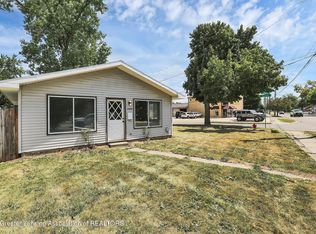 2808 Turner St, Lansing, MI 48906