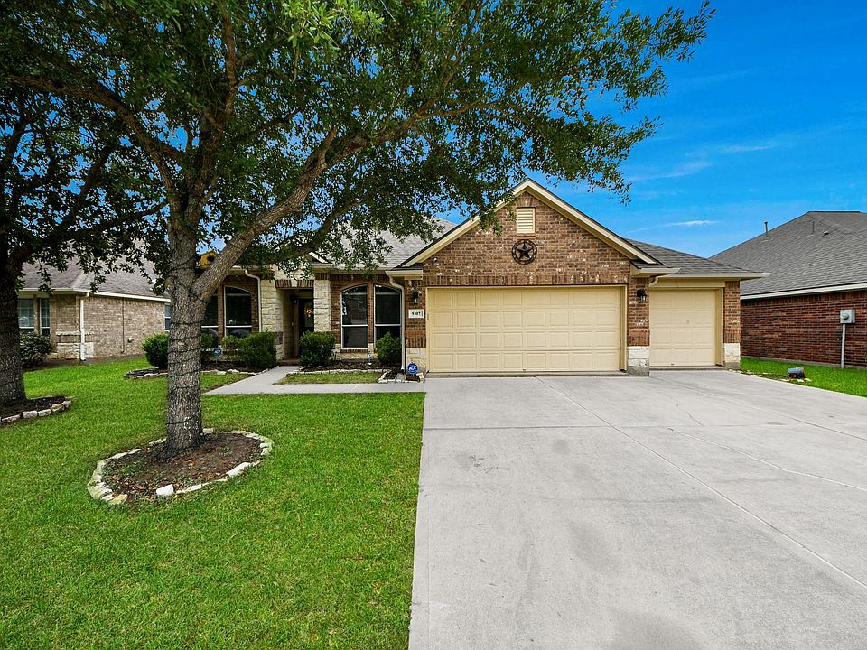 1st image of 9307 Russeff Field Ln