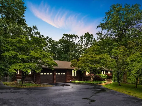 6229 Terry Ln, Murrysville, PA 15668