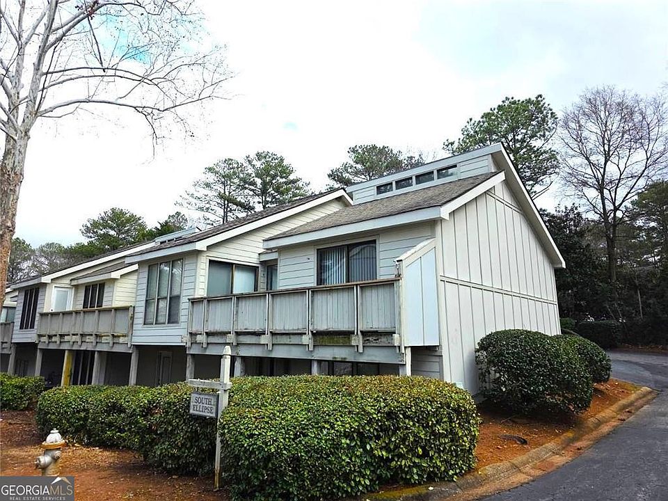 1st image of 5025 Highland Club Dr