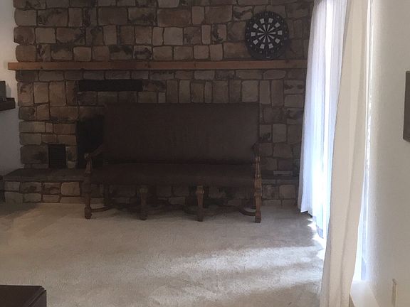 5th image of 33433 E Lake Holm Dr SE