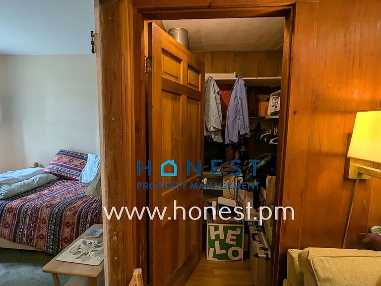 113 Albion Rd #1 — Photo 26