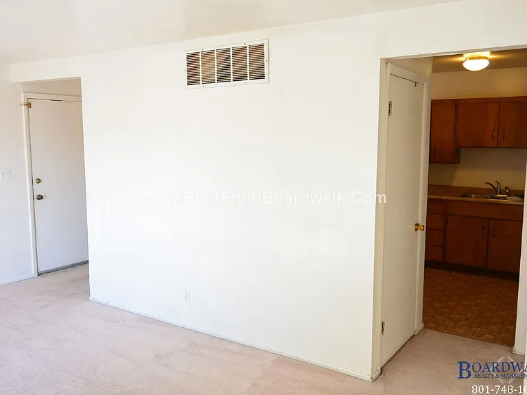 4637 W Harman Dr #2 — Photo 7